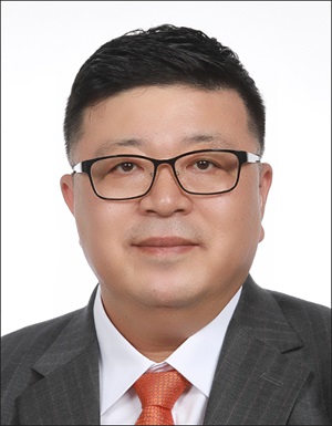 회장 이규형