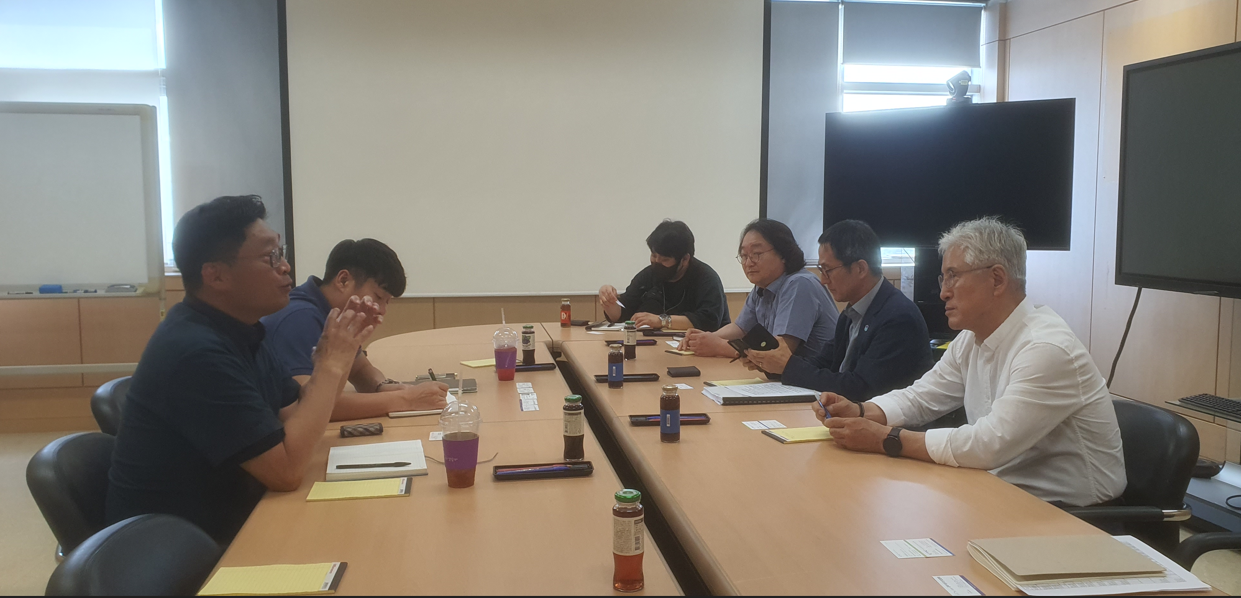 자동차부품 산업 베트남 진출전략(논의) [첨부 이미지1]